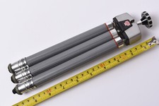 Bilora Biloret 2017 Vintage