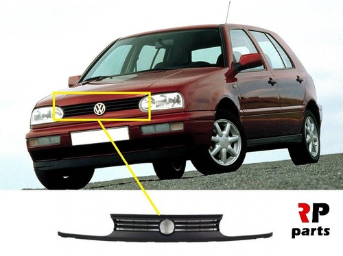 For volkswagen golf mk3 - for,