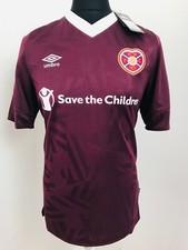 large Heart Of Midlothian