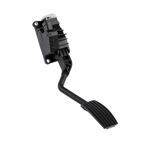 Throttle manual accelerator - manual,