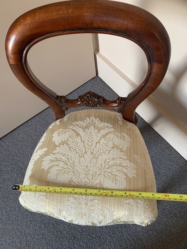 Childs antique victorian - antique,