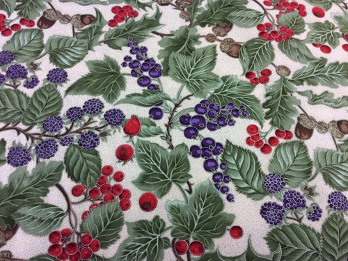 Fabric freedom f282 - fabric, spirit