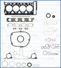 Original AJUSA gasket full set