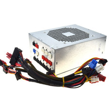 For Dell Alienware Aurora R5