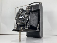 [Exc+5 for this age] ZEISS