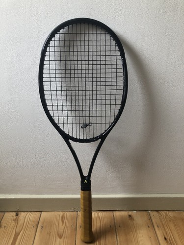 Volkl power bridge mid - power,