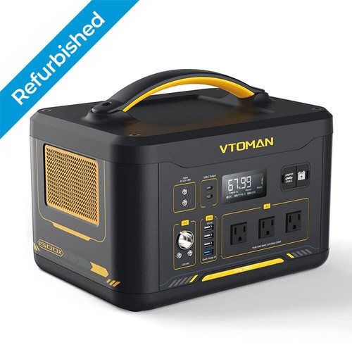 Vtoman jump 1500x - vtoman,