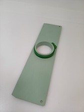 Embroidery Machine Hoop Frame for Tajima Commercial Embroidery Machines 7cm