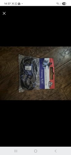 John whitaker elasticated - whitaker,