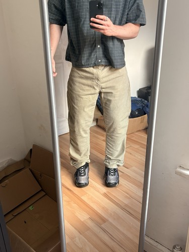 Levi vintage early 2000s - early,