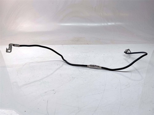 2025 honda cbr650r battery - 2025,