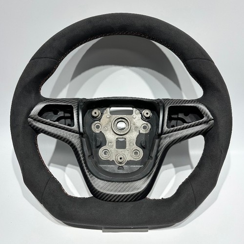 For hsv maloo - hsv, gts
