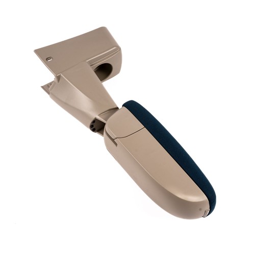 Renault zoe front armrest - zoe,