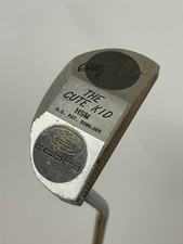 COBRA Bobby Grace 'The Cute Kid' Putter / 34.5" Length Right Handed 