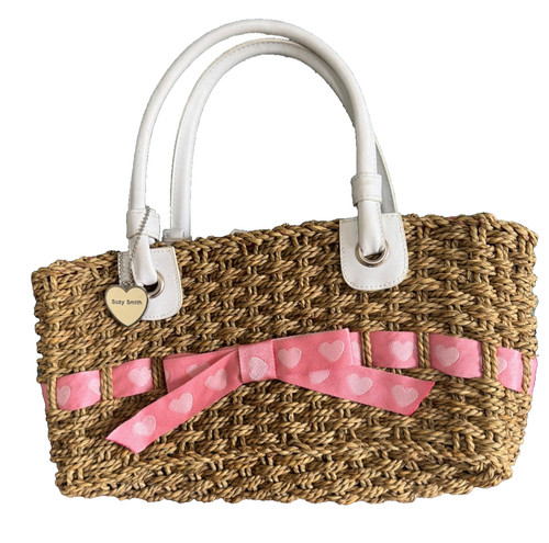 Brand new suzy smith vintage - smith,