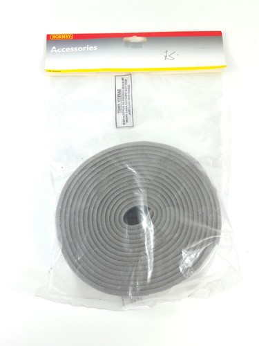 Hornby r638 track - r638,