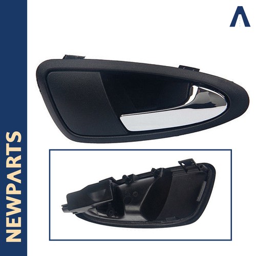 Newparts interior door handle - door,