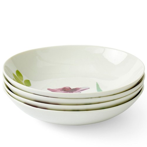 Portmeirion water garden pasta - portmeirion,