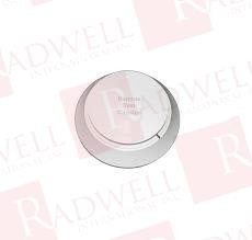 Honeywell 200r - honeywell, np-200r-iv