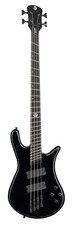 SPECTOR NS Dimension HP 4 BK