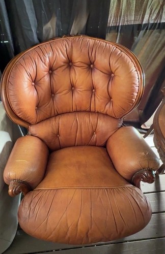 Vintage hand carved - vintage, hand-carved
