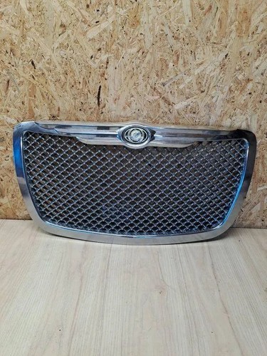 Chrysler 300 touring lx - chrysler,