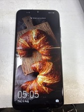 Huawei Honor 10 Lite