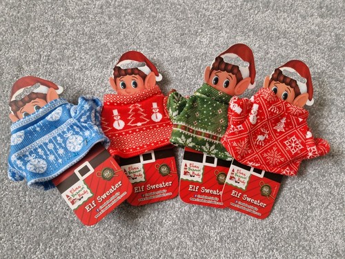 Naughty elf christmas - naughty,