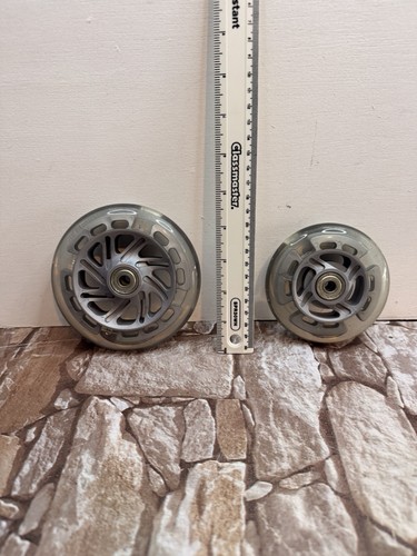 Genuine micro scooter spare - micro,