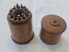  Watchmaker's Clockmaker's