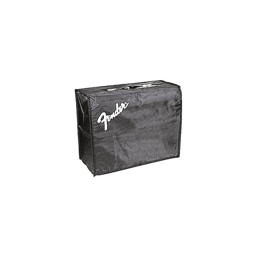 Fender hot rod - rod, deluxe