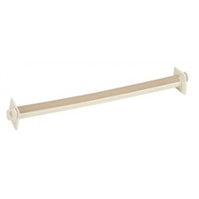 Ferplast adjustable perch - ferplast,