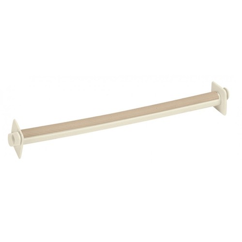 Ferplast adjustable perch - adjustable, |