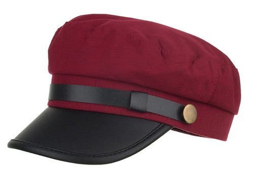 Mens womens newsboy - mens,