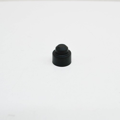 Bmw compact e36 front - bmw, seat