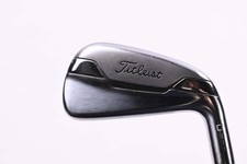 Titleist U500 #3 Iron / 20