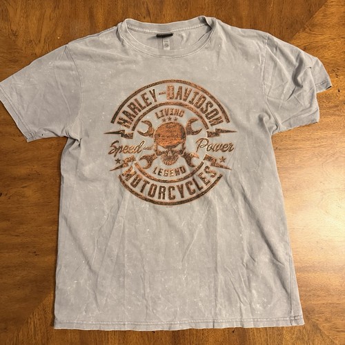 Harley davidson longhorn - harley,