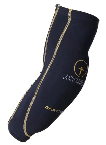 Forcefield ce2 adult sport - forcefield,