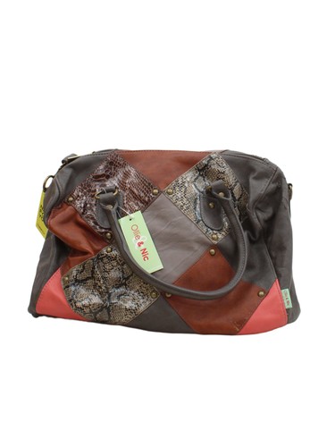 Ollie nic women - &, multi