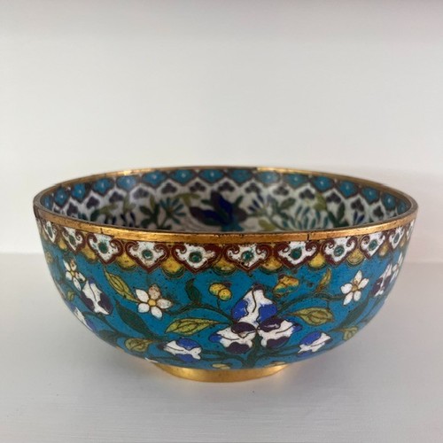 Large 19c ming style - large, chinese
