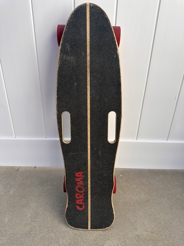 Caroma electric skateboard for - skateboard,