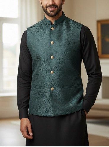 Mens gents weeding - mens,