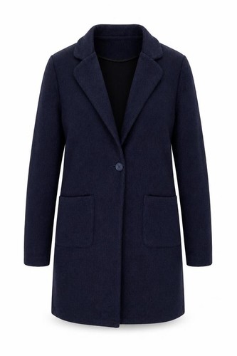 Marks spencer womens - marks,