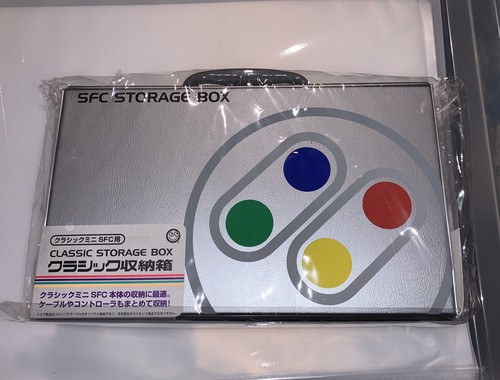 Super famicom snes - /,