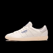 adidas Aspden x SPZL S/S 2025