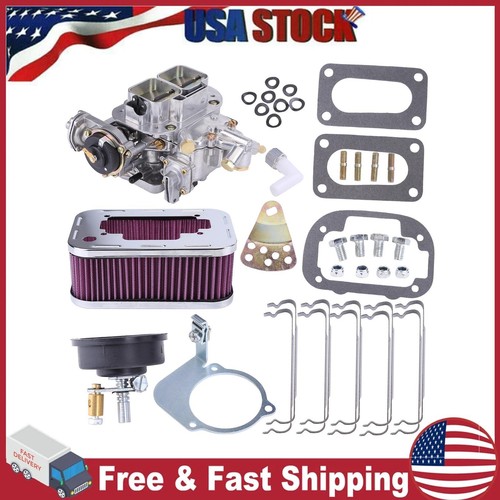 99004300 aluminum full set - 99004300,