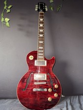 2014 Epiphone Les Paul