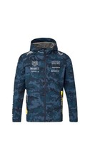 Red Bull Racing Digital Camo