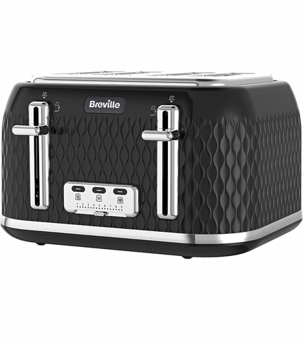 Breville curve slice - breville,