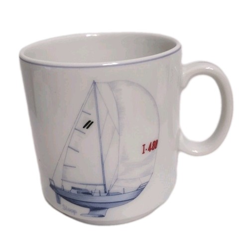 Jkw bavaria sailboat - sailboat, nautical